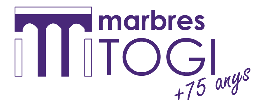 MarbresTogi-mes-de-75-anys