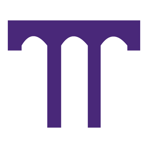marbrestogi_favicon